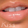 poljubi me